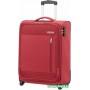 Чемодан American Tourister Heat Wave 95G*00 001