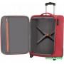 Чемодан American Tourister Heat Wave 95G*00 001