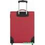 Чемодан American Tourister Heat Wave 95G*00 001