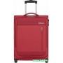Чемодан American Tourister Heat Wave 95G*00 001