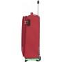 Чемодан American Tourister Heat Wave 95G*00 001