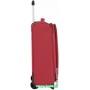 Чемодан American Tourister Heat Wave 95G*00 001