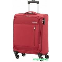 Чемодан American Tourister Heat Wave 95G*00 002