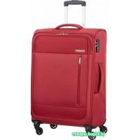 Чемодан American Tourister Heat Wave 95G*00 003