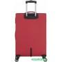Чемодан American Tourister Heat Wave 95G*00 003