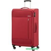 Чемодан American Tourister Heat Wave 95G*00 004