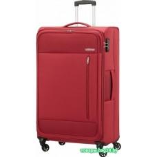 Чемодан American Tourister Heat Wave 95G*00 004