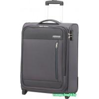 Чемодан American Tourister Heat Wave 95G*08 001