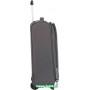 Чемодан American Tourister Heat Wave 95G*08 001