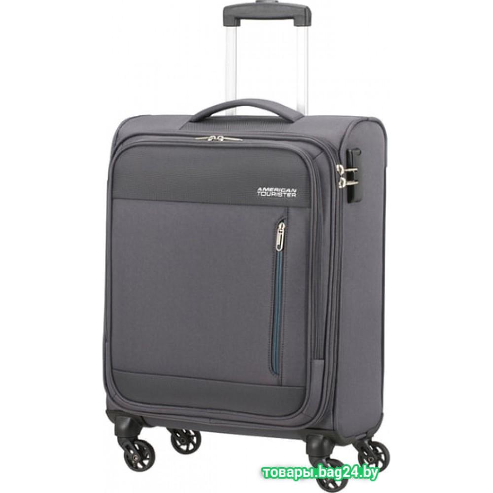 Чемодан American Tourister Heat Wave 95G*08 002