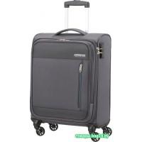 Чемодан American Tourister Heat Wave 95G*08 002