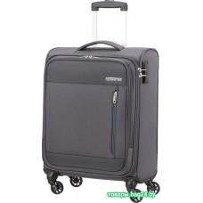 Чемодан American Tourister Heat Wave 95G*08 002
