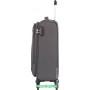 Чемодан American Tourister Heat Wave 95G*08 002