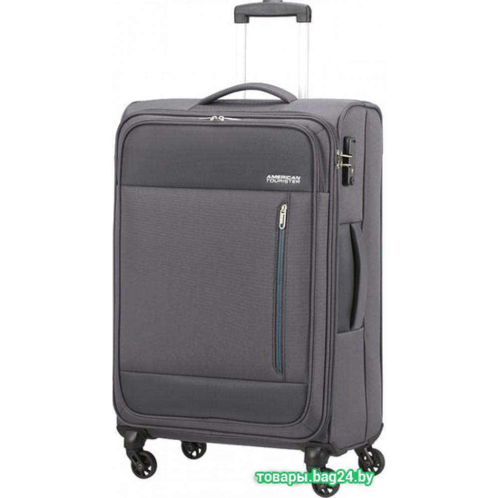 Чемодан American Tourister Heat Wave 95G*08 003