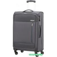 Чемодан American Tourister Heat Wave 95G*08 003