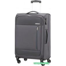 Чемодан American Tourister Heat Wave 95G*08 003