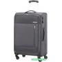 Чемодан American Tourister Heat Wave 95G*08 003