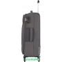 Чемодан American Tourister Heat Wave 95G*08 003