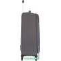 Чемодан American Tourister Heat Wave 95G*08 003