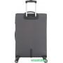Чемодан American Tourister Heat Wave 95G*08 003