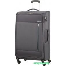 Чемодан American Tourister Heat Wave 95G*08 004