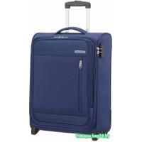 Чемодан American Tourister Heat Wave 95G*41 001