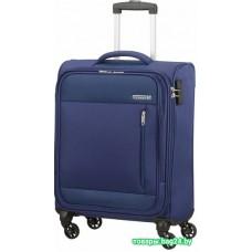 Чемодан American Tourister Heat Wave 95G*41 002