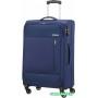Чемодан American Tourister Heat Wave 95G*41 003