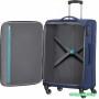 Чемодан American Tourister Heat Wave 95G*41 003