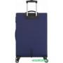 Чемодан American Tourister Heat Wave 95G*41 003