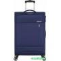 Чемодан American Tourister Heat Wave 95G*41 003