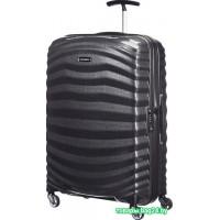Чемодан Samsonite Lite-Shock 98V*09 002