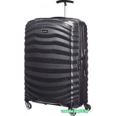 Чемодан Samsonite Lite-Shock 98V*09 002