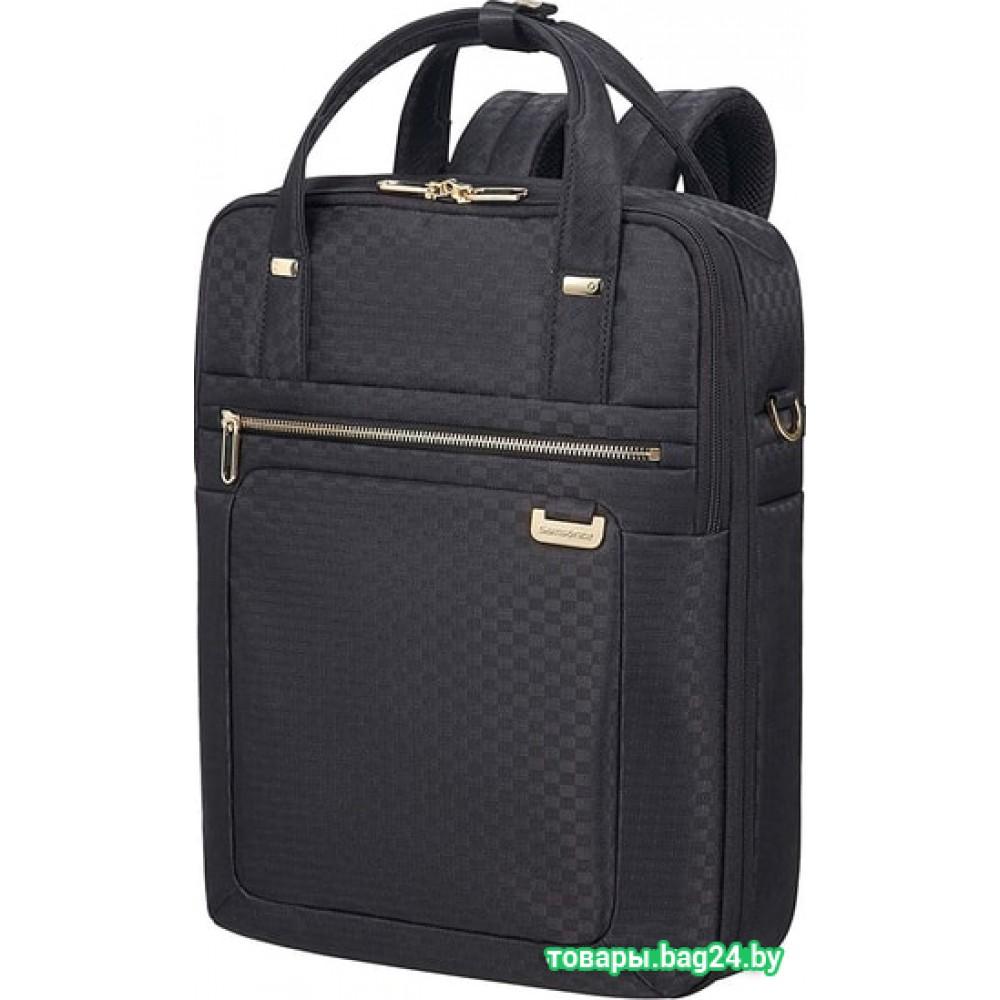 Рюкзак Samsonite Uplite 99D*19 016