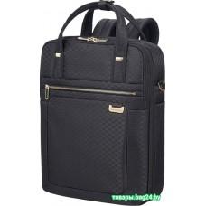 Рюкзак Samsonite Uplite 99D*19 016