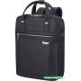 Рюкзак Samsonite Uplite 99D*19 016