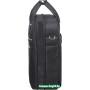Рюкзак Samsonite Uplite 99D*19 016
