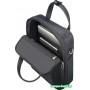 Рюкзак Samsonite Uplite 99D*19 016