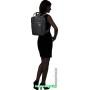Рюкзак Samsonite Uplite 99D*19 016