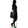Рюкзак Samsonite Uplite 99D*19 016