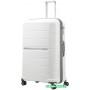 Чемодан Samsonite Flux Cb0*05 004