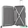 Чемодан Samsonite Flux Cb0*05 004
