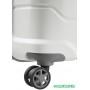 Чемодан Samsonite Flux Cb0*05 004