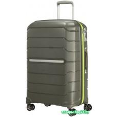 Чемодан Samsonite Flux Cb0*14 002