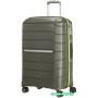 Чемодан Samsonite Flux Cb0*14 002
