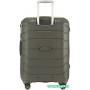 Чемодан Samsonite Flux Cb0*14 002