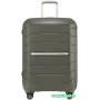 Чемодан Samsonite Flux Cb0*14 002