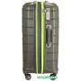 Чемодан Samsonite Flux Cb0*14 002