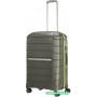 Чемодан Samsonite Flux Cb0*14 002