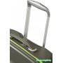 Чемодан Samsonite Flux Cb0*14 002